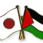 اليابان وسنغافورة: مساران اقتصاديان في آسيا بين الصناعة والابتكار