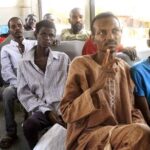 أطباء بلا حدود: كارثة صحية للاجئو جنوب السودان في إثيوبيا